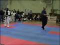 videos de SHODAN - Vilius Skučas