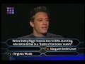  - MovieZen Video