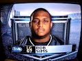 Seattle Seahawks FB Leonard Weaver the pride of Satellite HS