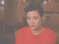 ???? ???? - ????? /  Twin Peaks - Tibet (Russian)