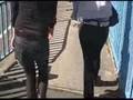 videos de Business as usual, almost
