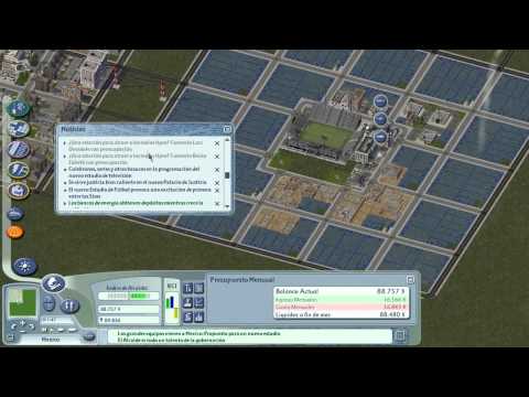 simcity 4 deluxe
