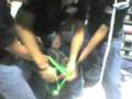 videos de POSTRE IVER#2