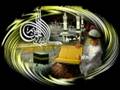 Massiv feat  Azad   Gottes Krieger Neu Album 2008