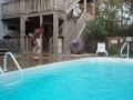 OBX 2007