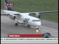 B92 vesti u 7-špica