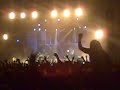 Linkin Park in Graz 2 Linkin Park in Graz 2