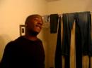 tyrone jiggin