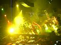 N.E.R.D Spazz MSG 8-5-08 N.E.R.D Spazz MSG 8-5-08