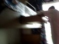 Music video coming soon. Like a Shitbag!