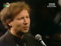 Marek Grechuta, Złote przeboje 4/6