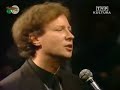 Marek Grechuta, Z?ote przeboje 4/6 Marek Grechuta, Z?ote przeboje 4/6