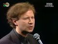 Marek Grechuta, Złote przeboje 4/6