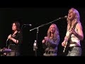 Laurie Morvan Band with Ron Perry perform as part of the Hill St. Blues Event at SHHS.  Source file recorded in hi-def with Sony HDRUX5 and external mic.