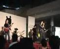 hall 12  university pageant 2004   zenith  part 3 of 3 