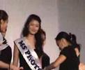 hall 12  university pageant 2004   zenith  part 3 of 3 
