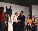 hall 12  university pageant 2004   zenith  part 3 of 3 