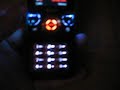 Debranded W580i SE Sony Ericsson