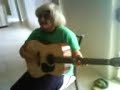 mitchy g funny boy
