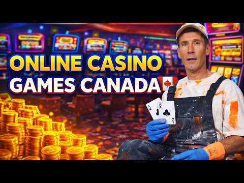 Drip Casino Canada: Avoid Common Mistakes for Better Wins