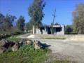 CORUM.wmv