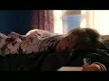 Smallville Enrique Inglesias hero