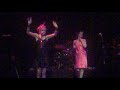Nouvelle Vague / Blister in the sun