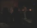 pranxter-confusedrock-show.html