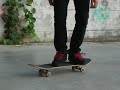 Hardflip Hardflip