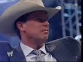 randy-orton-voices-instrumental-version-no-commentary.html