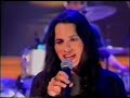 natalie merchant   kind and generous / break your heart