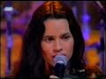 natalie merchant   kind and generous / break your heart