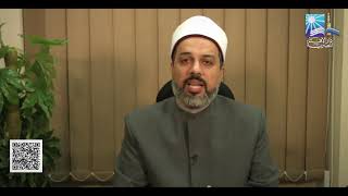 هل يُرَخَّص الفطر لمن يداوم على السفر نظرًا لطبيعة عمله؟