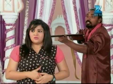 Mrs. Kaushik Ki Paanch Bahuein March 14 Episode Recap