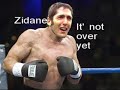 Materazzi 2 (the revenge) Materazzi 2 (the revenge)