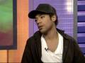 Five-News-David-Jord