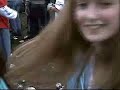 Piketoberfest: PTM Piketoberfest: PTM
