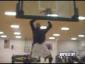 Tyshawn Edmondson Mix