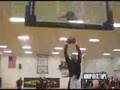 Tyshawn Edmondson Mix