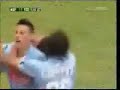 Napoli - Fiorentina 2 - 1 | Telecronaca Auriemma Napoli - Fiorentina 2 - 1 | Telecronaca Auriemma