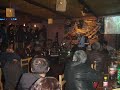 los separa2 vibra positiva