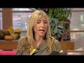 Heather mill mccarthney 100 million dollars richer, goldigga