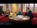 heather mill mccarthney 100 million dollars richer, goldigga