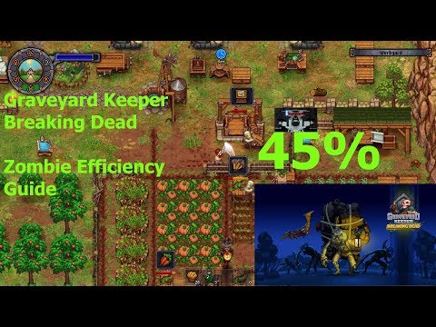 graveyard keeper optimal layout morgue graveyard keeper optimal layout morgue