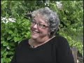 Professor Mara Adelman on Restorative Solitude and Media Disengagement