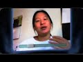 SMALLIVILLE VLOGGER CONTEST COMMERCIAL