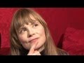 Isabelle Carré Et Samuel Labarthe Dévoilent Leurs Pensées Secrètes