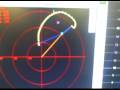 Severe Weather Potential Severe Weather Potential