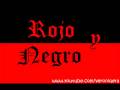 videos de Rojo y Negro 1/6 (audionovela)