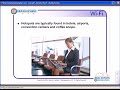 REW :: Mobile Technologies